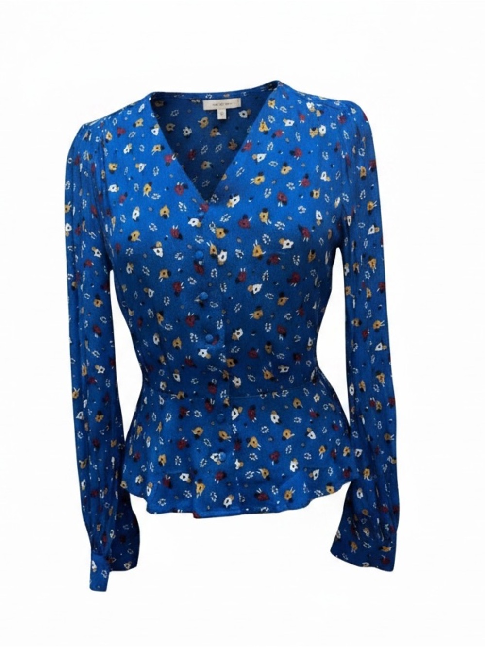 NWT Philosophy H1H2 Blouse
